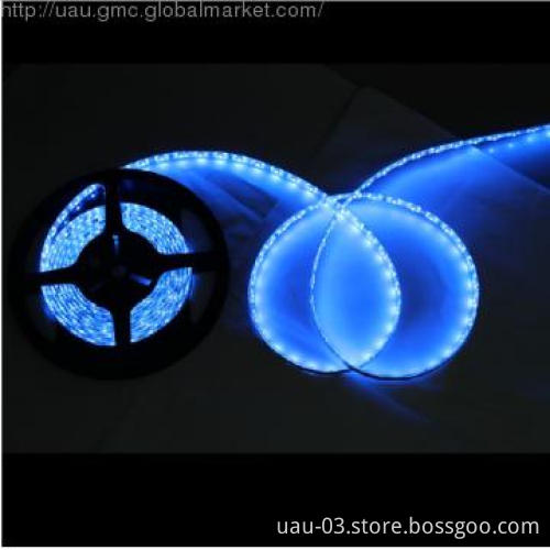 DC12V Blue 3528 strip light